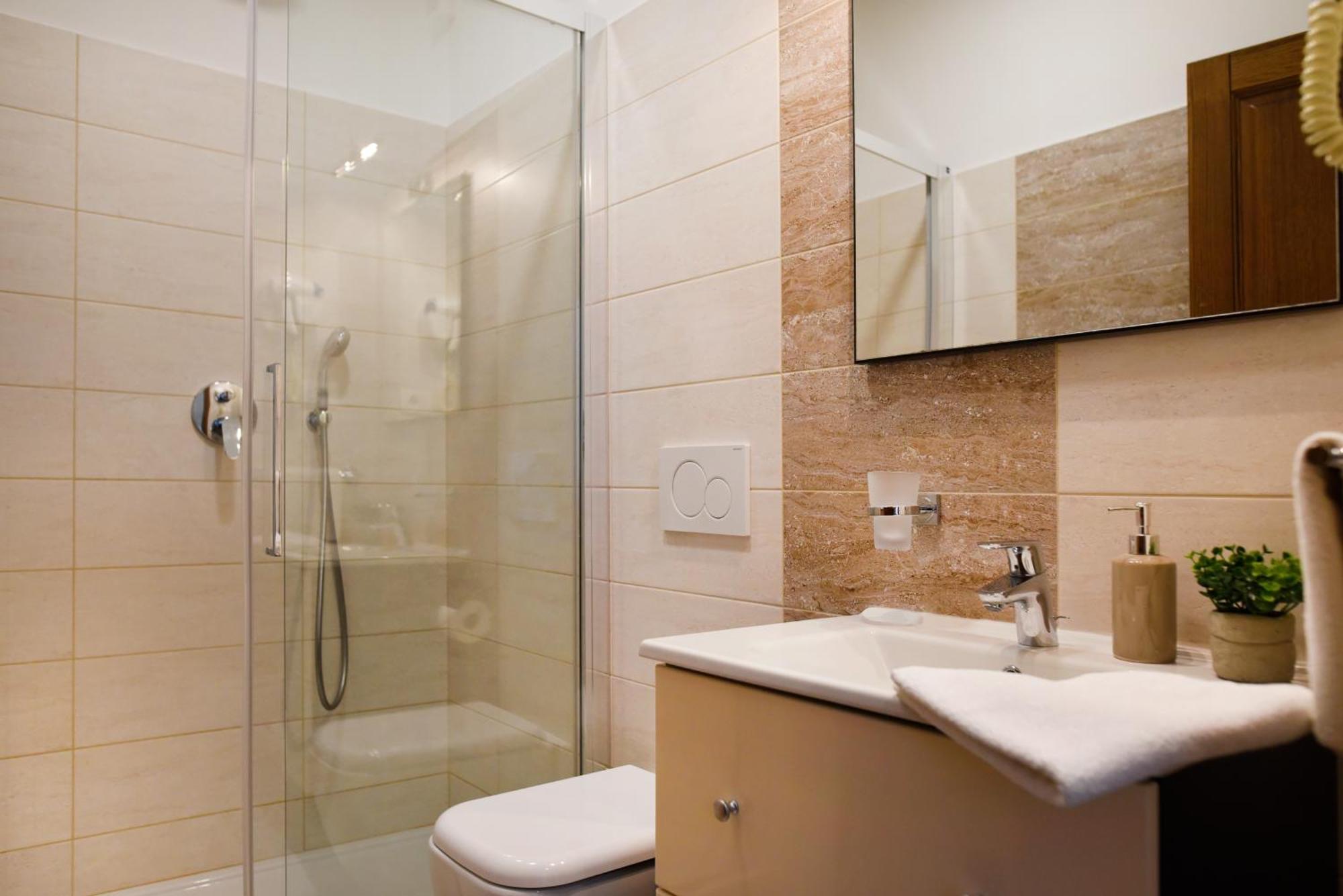 Truffle House Karlic Apartment Buzet Exterior photo